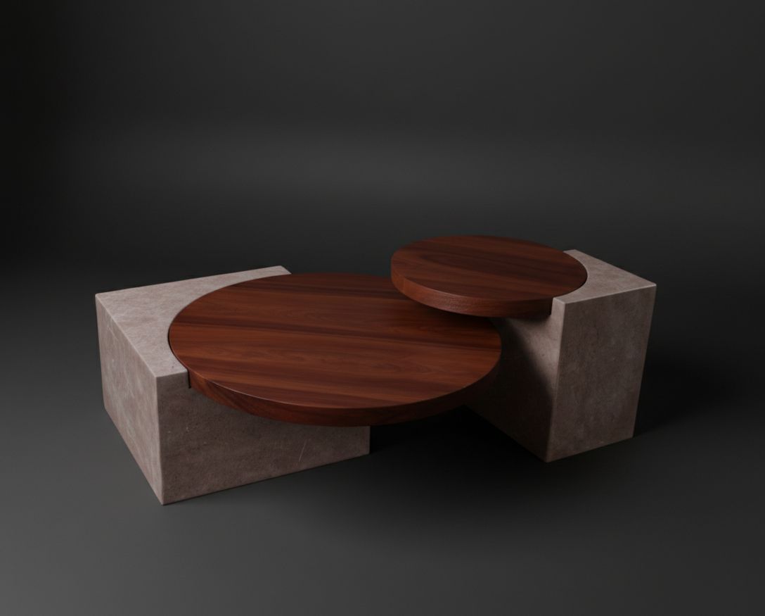 Coffee Table outdoor coffee table