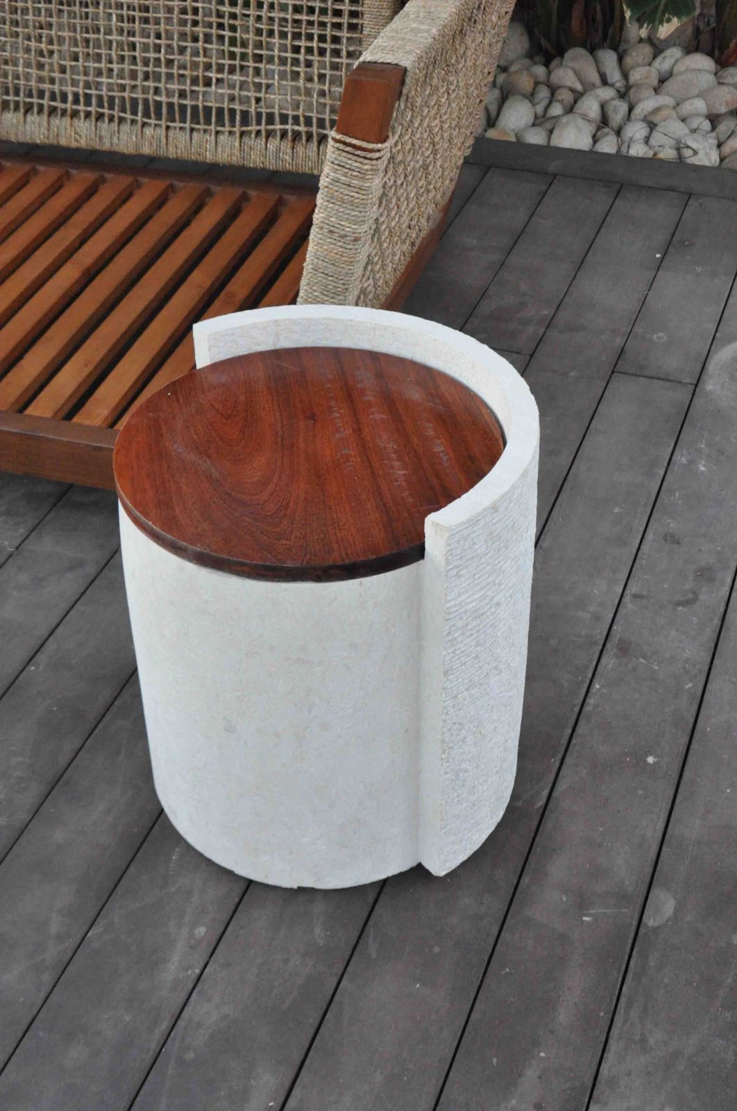 Coffee Table outdoor coffee table