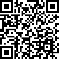 Facebook QR